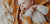 baby comforter possum comforter gumnut baby comforter