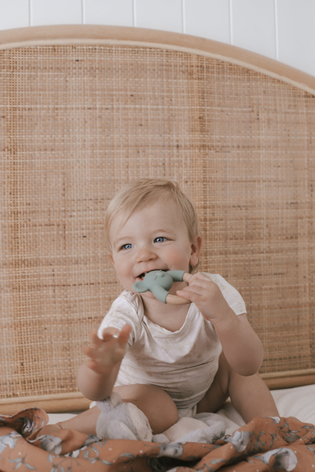 Table teether hot sale